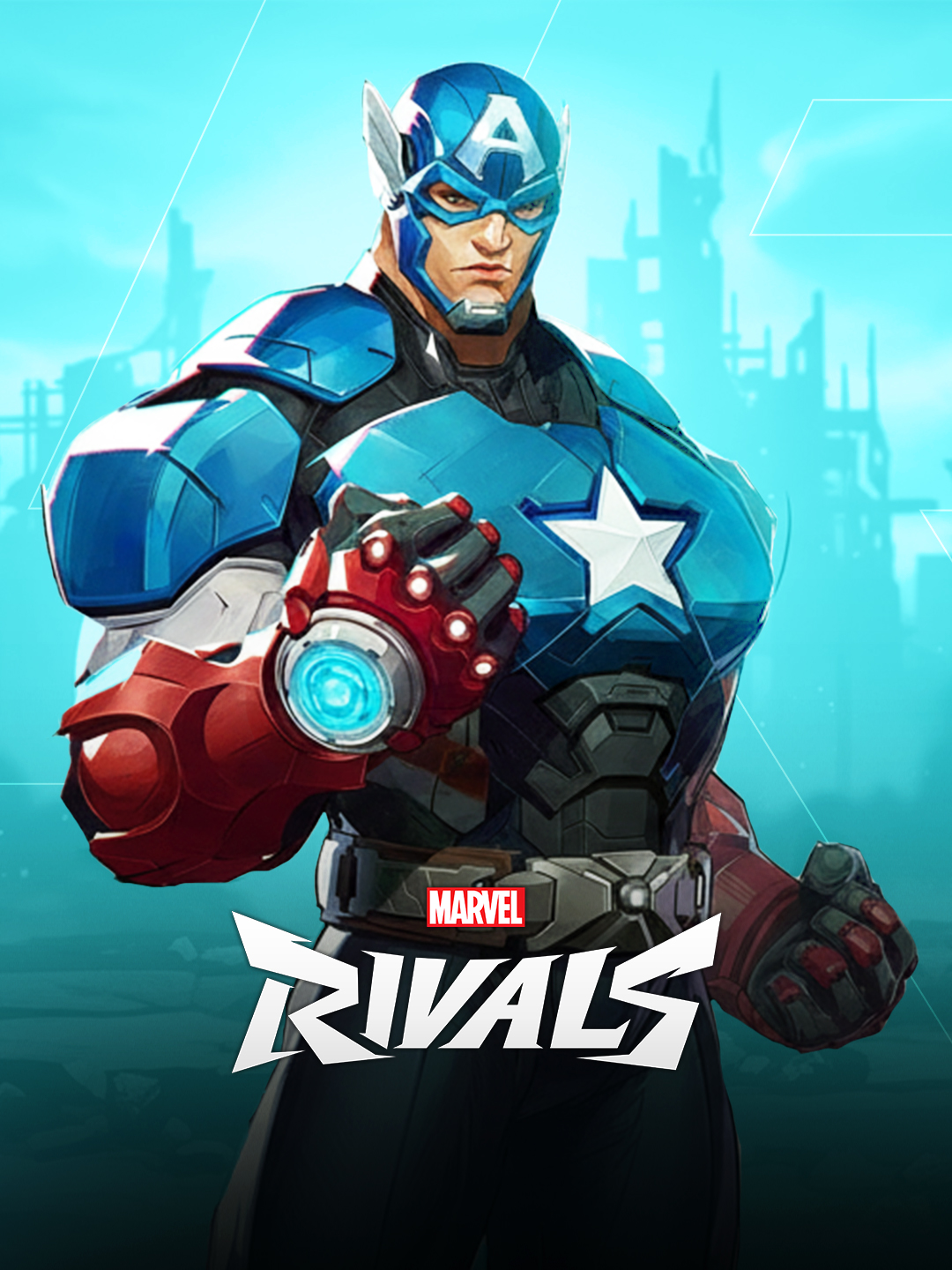 daleel test category